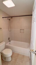 14600 SE 176th St in Renton, WA - Building Photo - Building Photo