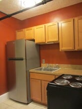 32 Alfred St in Biddeford, ME - Building Photo - Building Photo