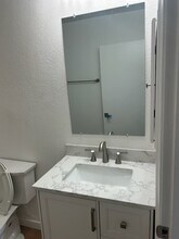2960 Broadway, Unit 11 in San Diego, CA - Building Photo - Building Photo
