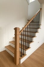 3503 Goldleaf Trail Dr in Katy, TX - Building Photo - Building Photo