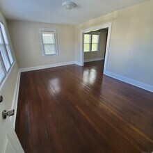 89 Mary Ave in Stratford, CT - Building Photo - Building Photo