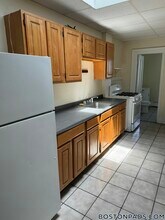 179 Harvard St in Cambridge, MA - Building Photo - Building Photo