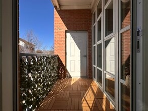 55 Mallory Ave, Unit 41 in Jersey City, NJ - Building Photo - Building Photo