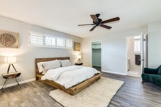 2218 E Cactus Wren Dr in Phoenix, AZ - Building Photo - Building Photo