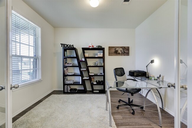 4711 Windmill Run Dr in Houston, TX - Building Photo - Building Photo