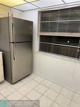 4602 Martinique Way in Coconut Creek, FL - Foto de edificio - Building Photo