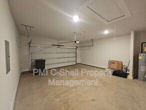 6047 Twenty One Oaks Dr in Pensacola, FL - Building Photo - Building Photo