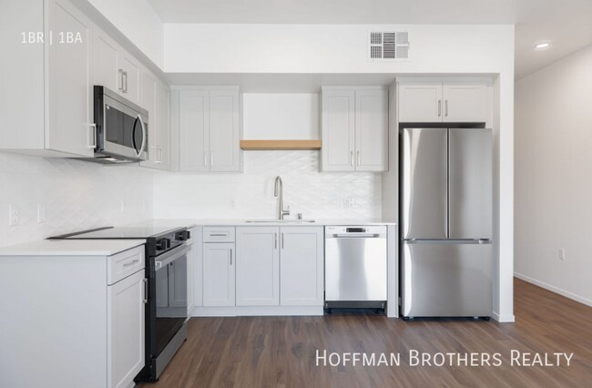 property at 252 Church Ave