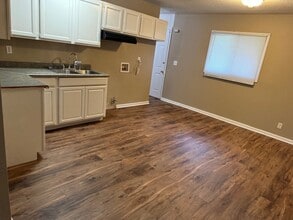 8828 E 41st Pl in Indianapolis, IN - Building Photo - Building Photo