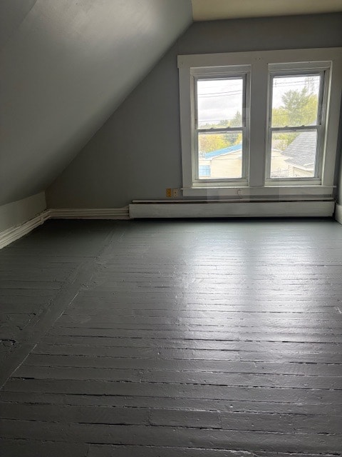 37 Maple St in Newport, NH - Building Photo - Building Photo