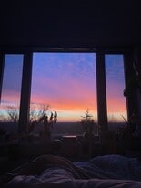 2800 Wisconsin Ave, Unit 601 in Washington, DC - Building Photo