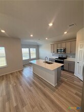 7208 Veronica Ct in Killeen, TX - Building Photo - Building Photo