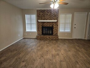 5911 13th St in Lubbock, TX - Building Photo - Building Photo