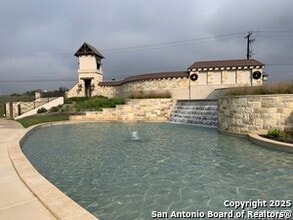 6570 Legato in San Antonio, TX - Building Photo - Building Photo