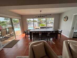 1653 Poinsettia Dr in Fort Lauderdale, FL - Foto de edificio - Building Photo