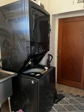 500 Sycamore St, Unit B in Clarkston, WA - Building Photo - Building Photo