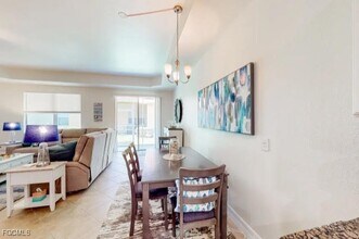 9808 Solera Cove Pointe in Ft. Myers, FL - Building Photo - Building Photo