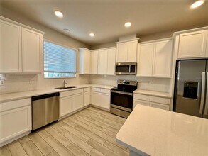 4385 Campsite Lp in Orlando, FL - Building Photo - Building Photo