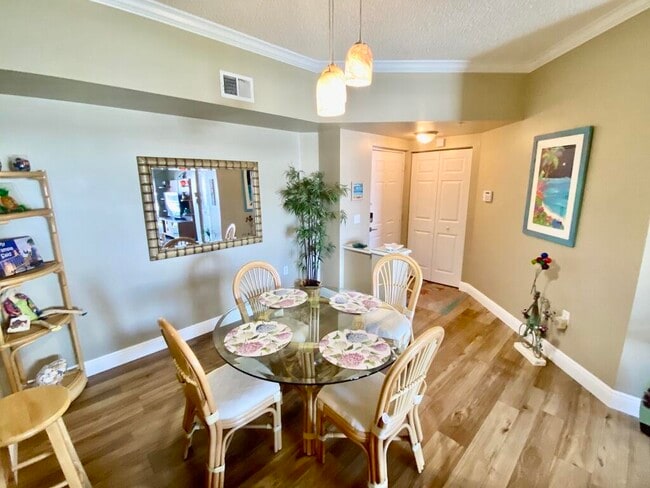 property at 4411 Tuscany Way