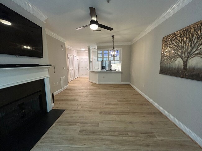 3113 Village Blvd SE in Rome, GA - Building Photo - Building Photo
