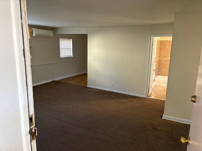 118 S Bell Ave in Yardley, PA - Building Photo - Building Photo