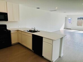1123 Barbary Flds St in Heath, TX - Building Photo - Building Photo