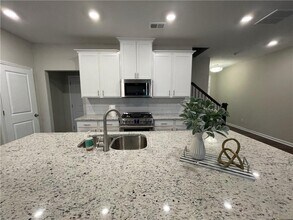 500 Duval Dr in Alpharetta, GA - Building Photo - Building Photo