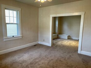 8952 Hammett Ave in Norfolk, VA - Building Photo - Building Photo