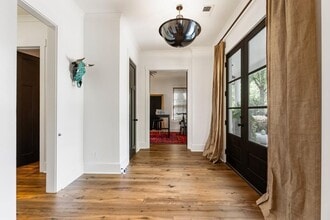 7280 Samples Field Rd in Cumming, GA - Building Photo - Building Photo