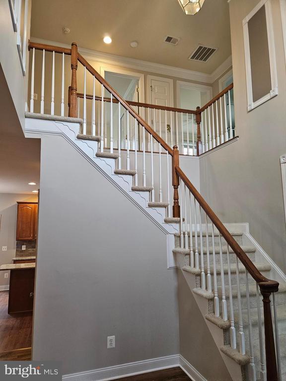 property at 5363 Yorktown Run Ct