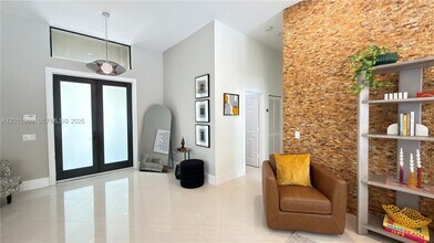 3829 Heron Ridge Ln in Weston, FL - Building Photo - Building Photo
