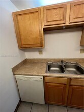 4116 NW 88th Ave in Coral Springs, FL - Building Photo - Building Photo