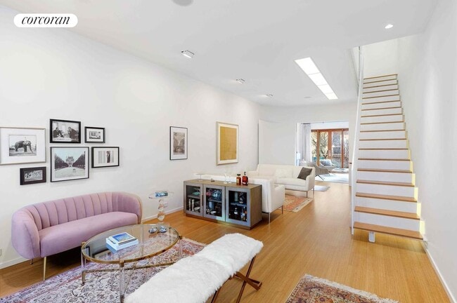 property at 112 W 118th St