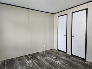 99 Lincoln Dr in Michigan City, IN - Building Photo - Building Photo