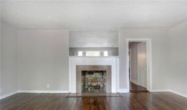 426 Lawton Ave in Savannah, GA - Building Photo - Building Photo