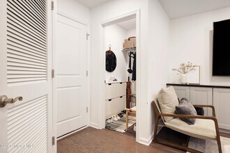 102 Celebration Blvd in Brick, NJ - Building Photo - Building Photo
