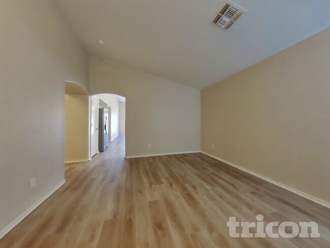 12306 N Palm St in El Mirage, AZ - Building Photo - Building Photo