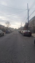 476 Cleveland St in Brooklyn, NY - Building Photo - Building Photo