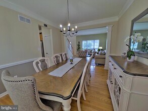 161 Belfry Dr in Felton, DE - Building Photo - Building Photo