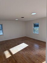 843 Greg Dr in Montgomery, AL - Building Photo