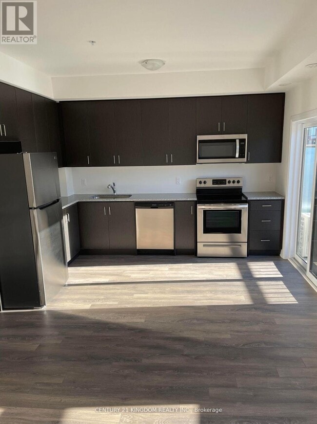 property at 2635-2635 William Jackson Dr