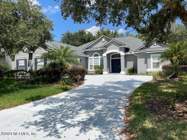 property at 928 Indian River Rd