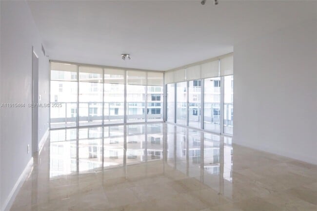 property at 2127 Brickell Ave