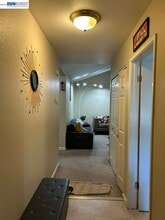 4071 Murray Common in Fremont, CA - Building Photo - Building Photo