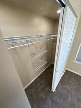 5301 Kistler Rd in Export, PA - Building Photo - Building Photo