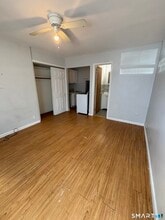 89-91-91 Jetland Pl in Bridgeport, CT - Building Photo - Building Photo