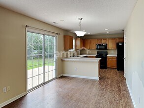 4928 Alenja Ln in Raleigh, NC - Building Photo - Building Photo