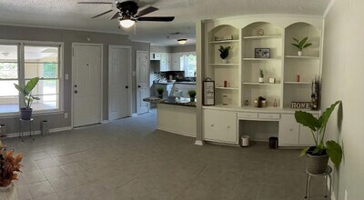 4751 Queensbury Ct in Montgomery, AL - Building Photo - Building Photo