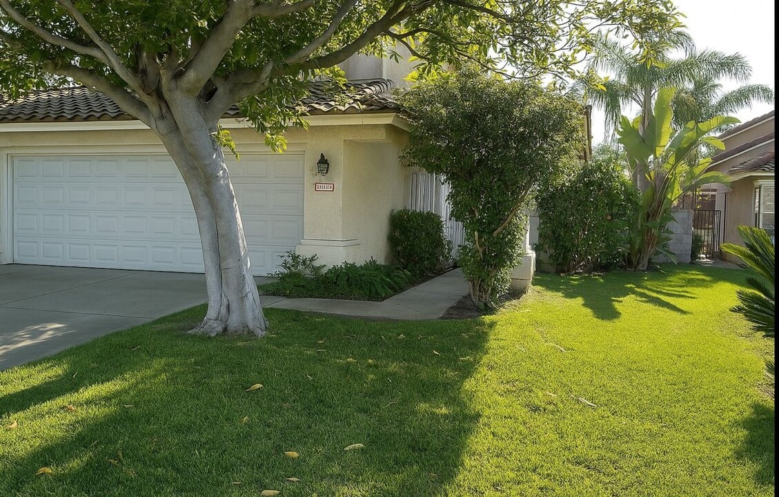 3117 San Helena Dr in Oceanside, CA - Building Photo