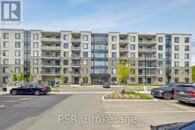 property at 103-103 Roger St
